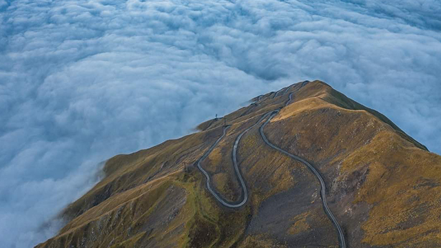 10 ლარად! შეიძნეთ Swooper Code-ი და მიიღეთ 29%-იანი ფასდაკლება თუშეთის 3 დღიან ტურზე კომპანიისგან >>იმოგზაურე მარუსასთან -Marusa’s blog<< !   image 20