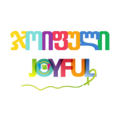 ჯოიფული