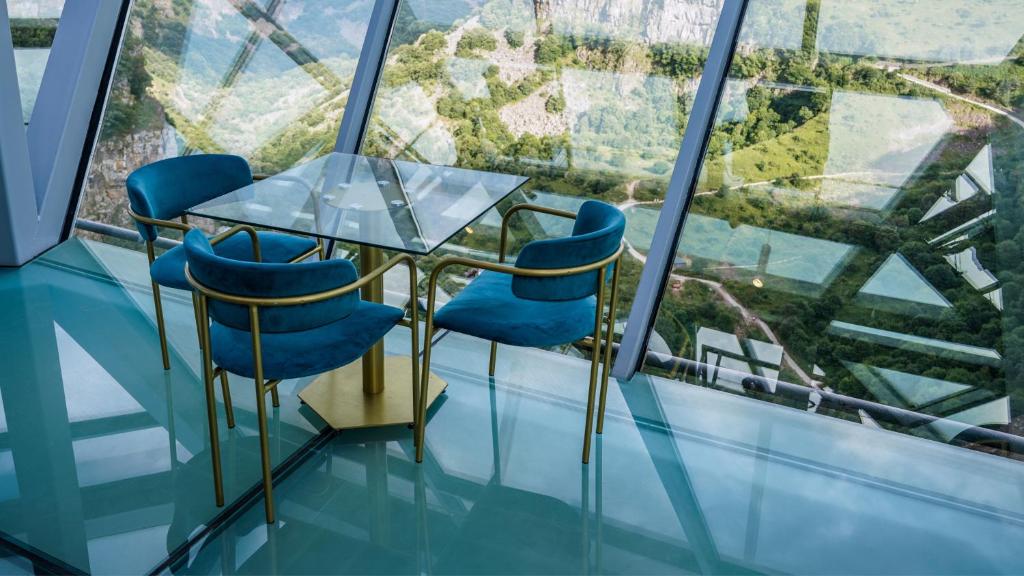 შექმენი დაუვიწყარი მოგონებები კასს დაიმონდ რეზორტში. image 31