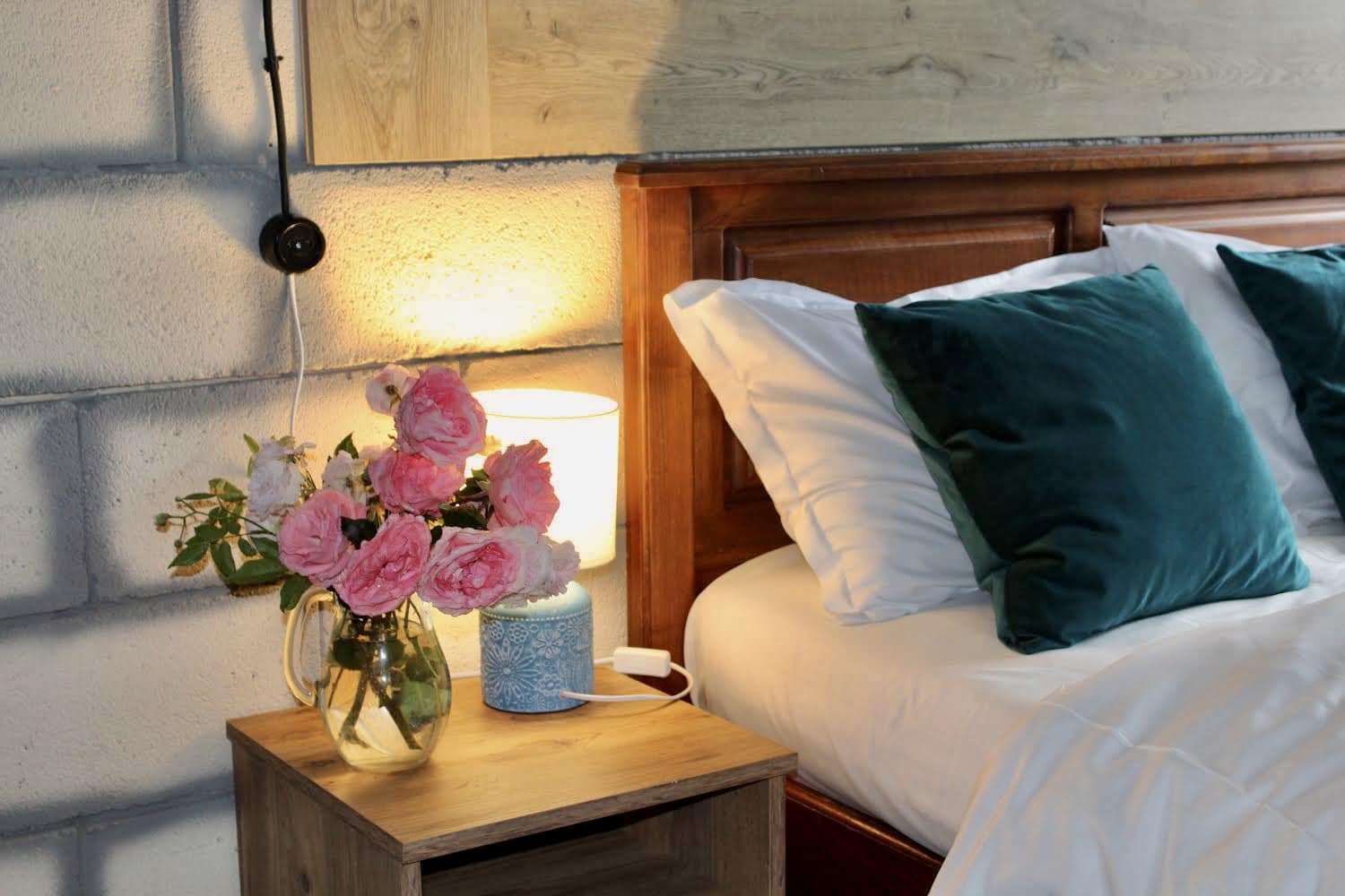 შექმენი დაუვიწყარი მოგონებები ფიტენ ჰაუსში. image 3