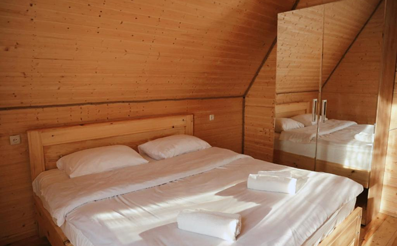 შექმენი დაუვიწყარი მოგონებები რანჩო ვარიანში 3