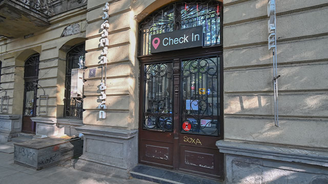 შექმენი დაუვიწყარი მოგონებები კარაოკე ბარ ჩექ ინში 17