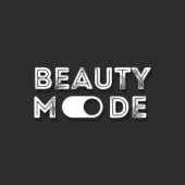 Beauty Mode