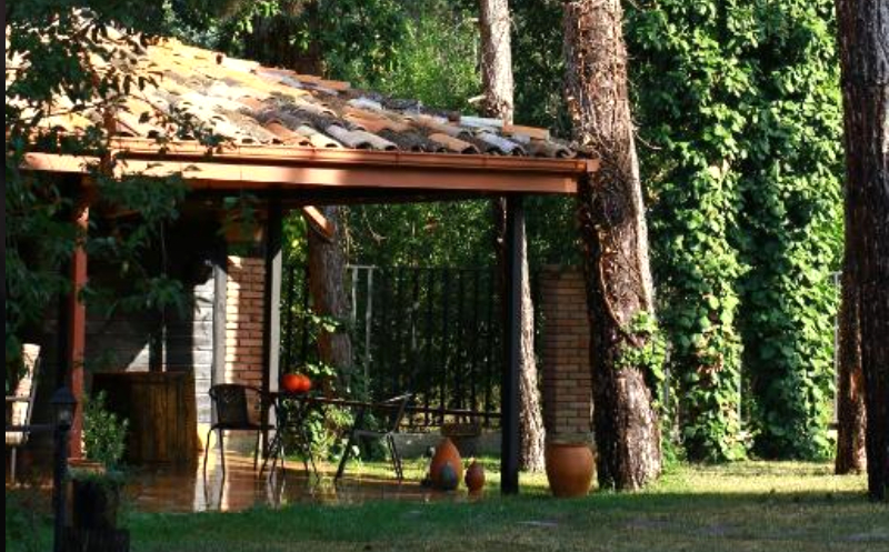 ისარგებლე ფასდაკლებით ნომერში 2 სტუმრის განთავსებაზე სასტუმრო უცხო | Hotel Utskho -ში. image 8