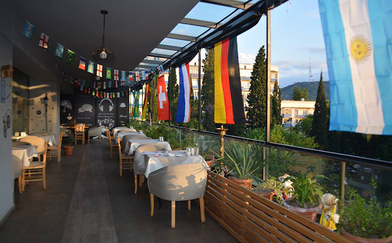 შექმენი დაუვიწყარი მოგონებები მეგობრებთან ერთად  image 3