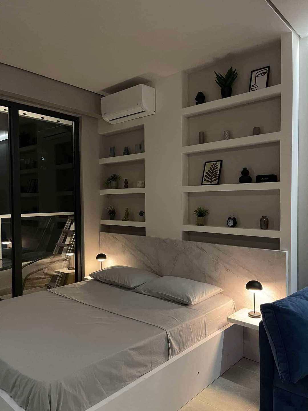 Take advantage of a discount on an apartment for 2+1 guests at Bamboo Beach Tsikhisdziri.  image 5