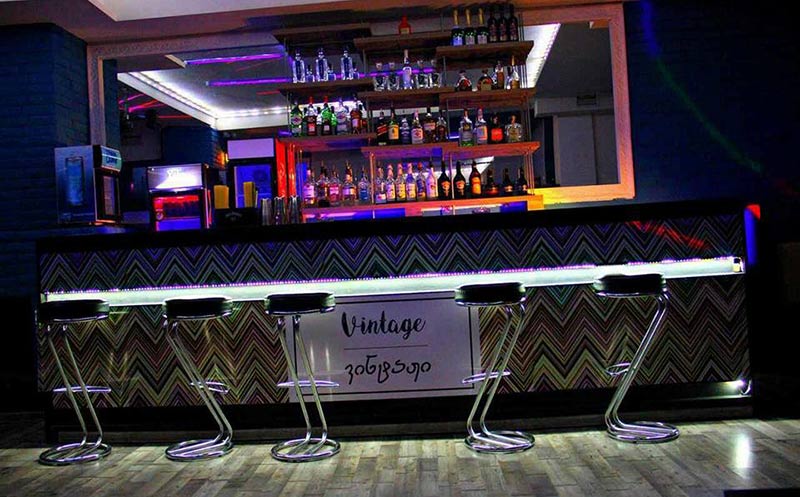 შექმენი დაუვიწყარი მოგონებები მეგობრეთან ერთად image 7