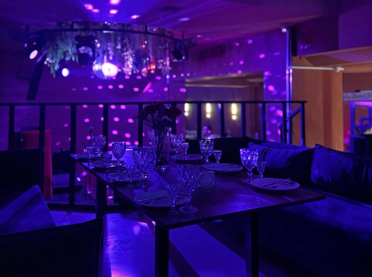 შეთავაზების ფარგლებში მიიღე გასართობი პროგრამა 26 ბავშვზე ფასდაკლებით კარაოკე ბარი დაიმონდი | Karaoke Bar Diamond -ში. image 3