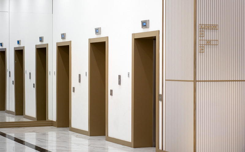 შექმენი დაუვიწყარი მოგონებები მეგობრეთან ერთად სასტუმრო ორბი სითიში 5