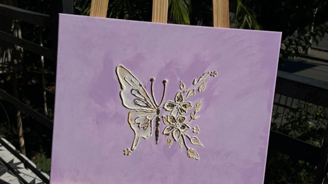 აირჩიე ვორქშოპი, რომელიც შენს ენერგიას აცოცხლებს და დატკბი პროცესით image 1