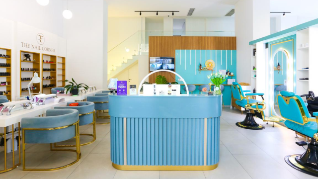 ისარგებლე ფასდაკლებით ლაზერული ეპილაციის გაკეთებაზე სილამაზის და ესთეტიკის ცენტრი თამარისია | Tamarisia Beauty Space -ში. image 1