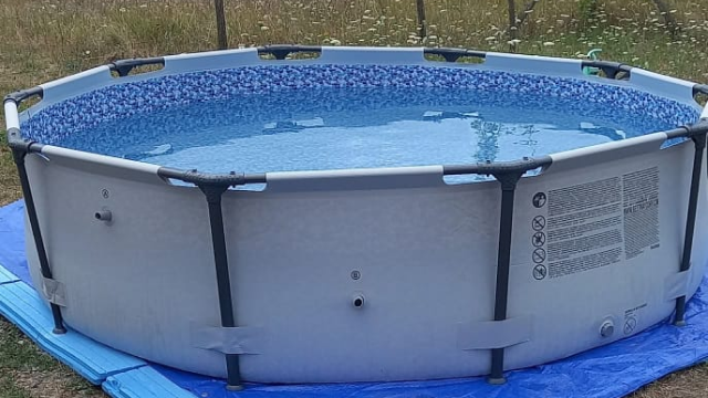 ისარგებლეთ ფასდაკლებით კოტეჯში 3-4 სტუმრის განთავსებაზე ლუკას ქოხი | Lukas Qokhi -ში. image 16