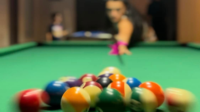 ისარგებლე ფასდაკლებით მულტიფუნქციურ გასართობ ცენტრ გეიმრუმი | GameRoom -ში. image 2