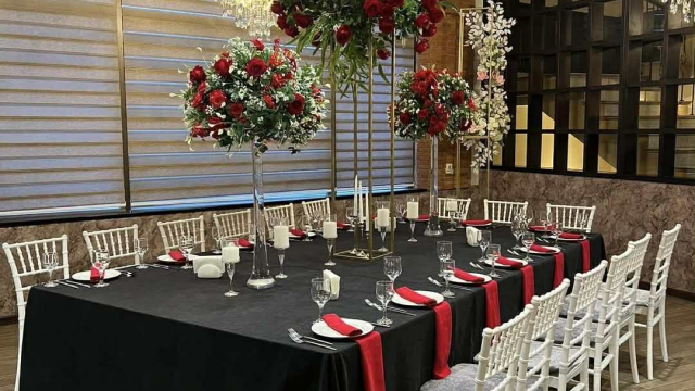 შეთავაზების ფარგლებში მიიღე მენიუები 20 სტუმარზე ფასდაკლებით რესტორანი საბატონი | Restaurant Sabatoni -ში. image 9