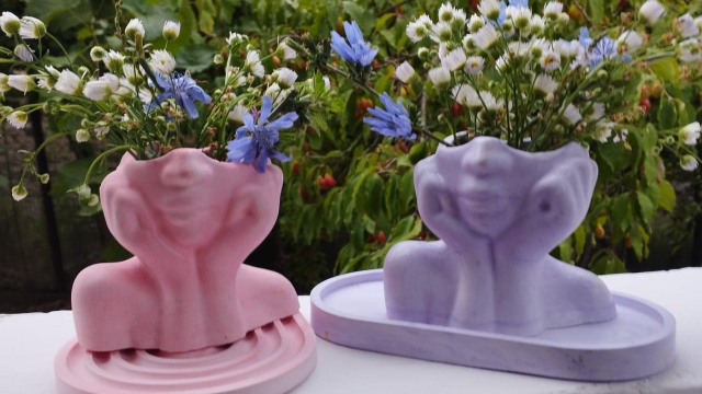 შექმენი შენი საკუთარი ხელოვნების ნიმუში მომავლის აკადემიაში image 11