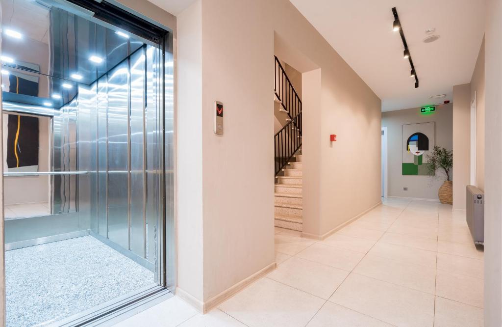 გაატარე დაუვიწყარი დრო სასტუმრო დორსში. image 7