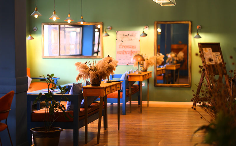 გაატარე დაუვიწყარი დრო მეგობრებთან ერთად ბაკურიანში image 10