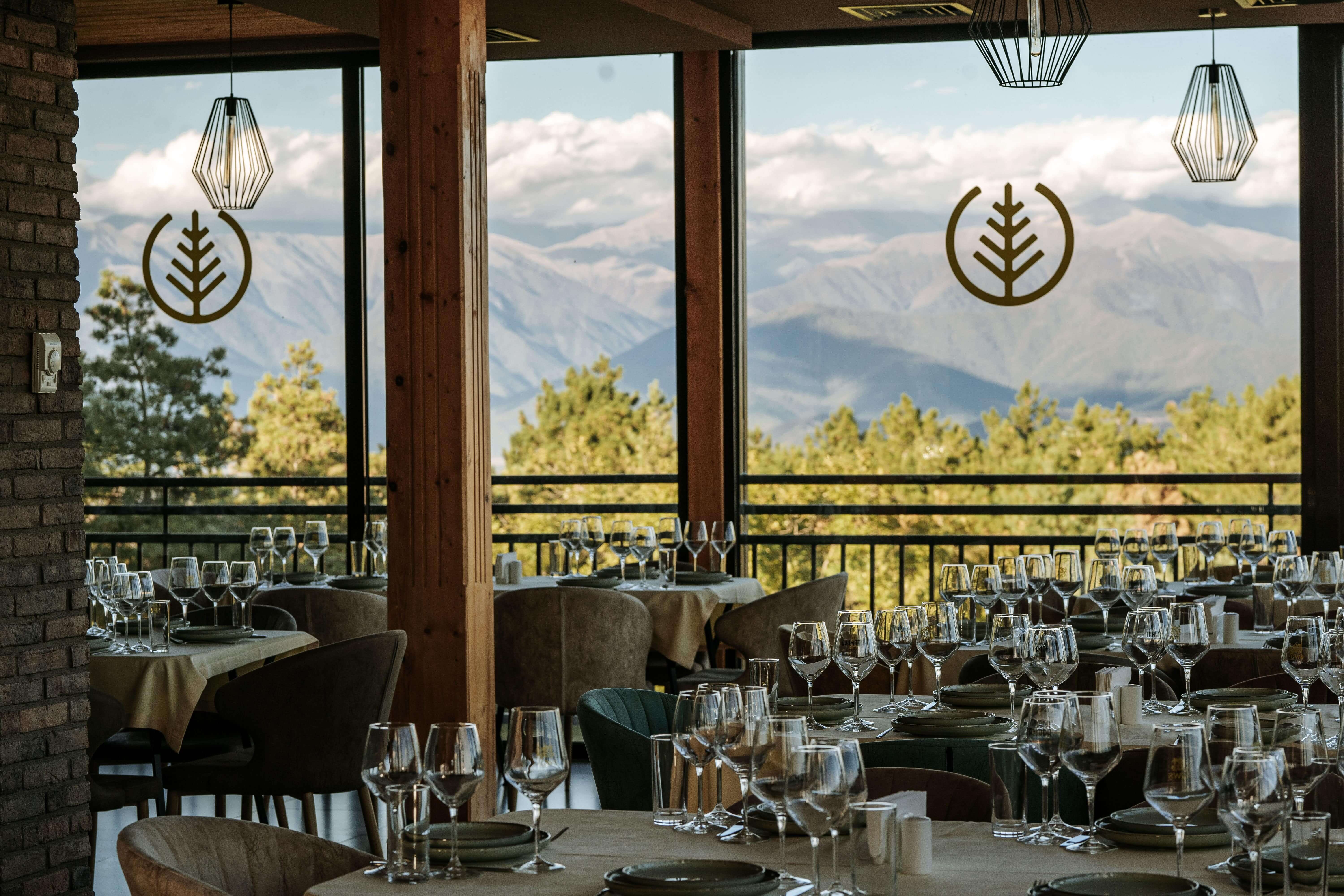 Enjoy a discount on a King Deluxe room for two guests on Fridays and Saturdays at Zuzumbo Resort & Spa. image 15