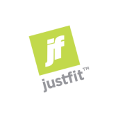 ჯასტფით საქართველო