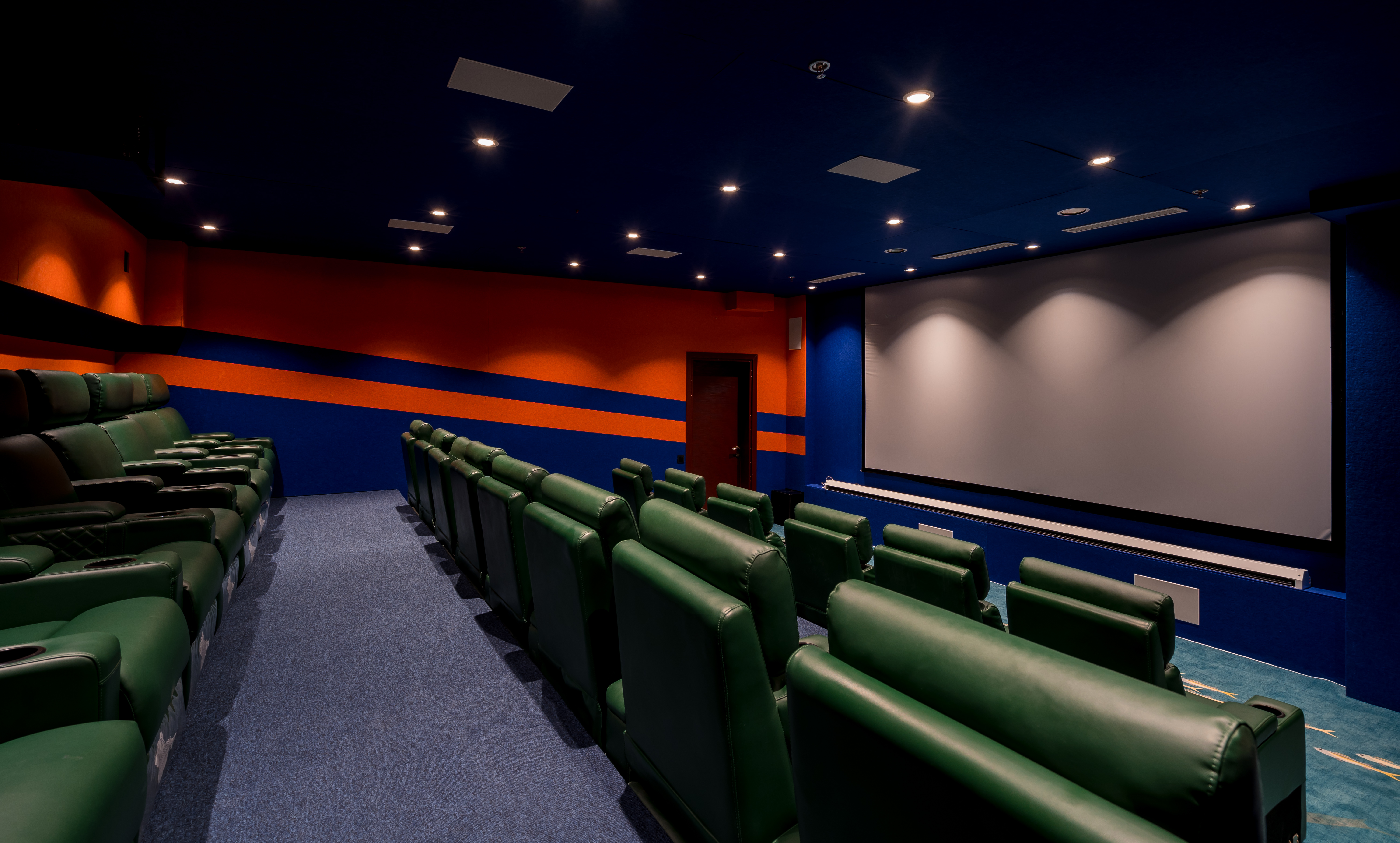 შექმენი დაუვიწყარი მოგონებები სასტუმრო ლიც რეზორტში. image 20