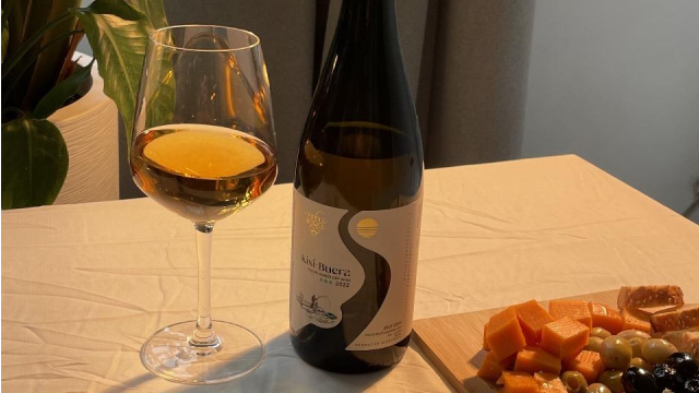 ისარგებლე ფასდაკლებით ღვინის ტურზე სასტუმრო იორა | Hotel Iora -ში. image 6