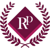 რუსთაველი პალასი თბილისი