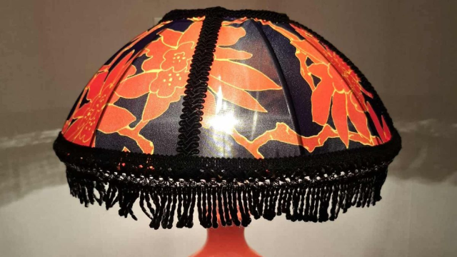 ისიამოვნე პრაქტიკული პროცესებით და შენი ხელით შექმნილი უნიკალური ნამუშევრებით image 1