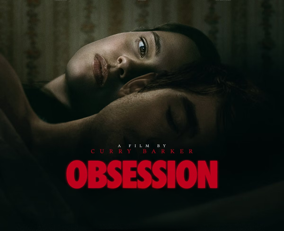 Obsession