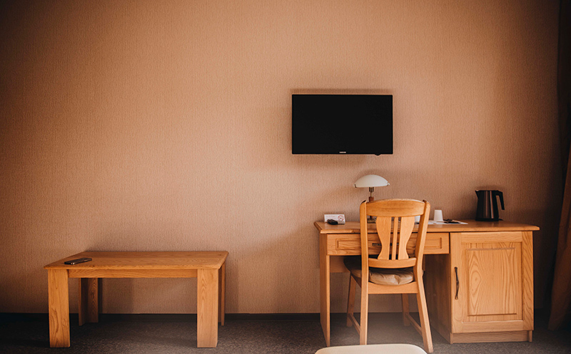 შექმენი დაუვიწყარი მოგონებები სასტუმრო შატო ყვარელში 10