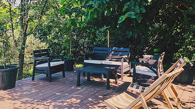 7 ლარად! შეიძინეთ Swooper Code-ი და მიიღეთ 26%-მდე ფასდაკლება ჩაქვში მდებარე სასტუმროსგან Phaliashvili in Chakvi / ფალიაშვილი ჩაქვში! image 8