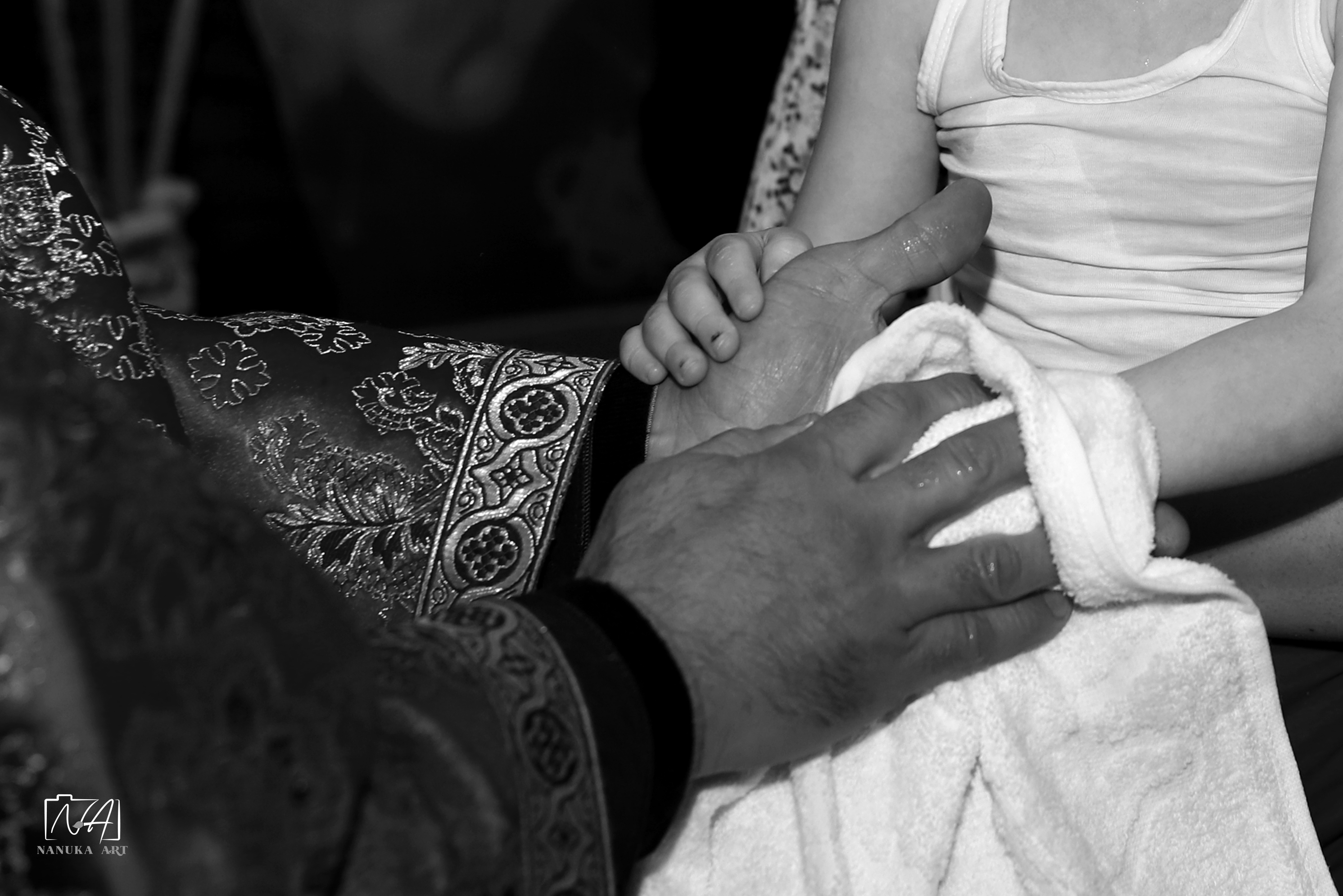 მოიწყე იდეალური ფოტოსესია და მიიღე ხარისხიანი ფოტოები  image 17