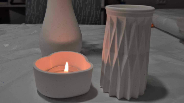 შექმენი შენი საკუთარი ხელოვნების ნიმუში მომავლის აკადემიაში image 15