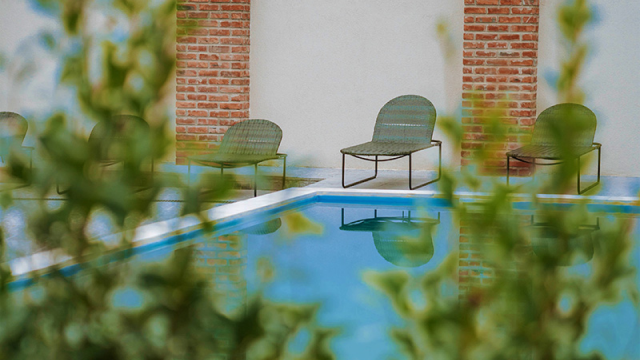 ისარგებლე ფასდაკლებით ნომერში 2 სტუმრის განთავსებაზე სასტუმრო პიანო ყვარელი | Piano Kvareli Hotel -ში. image 12