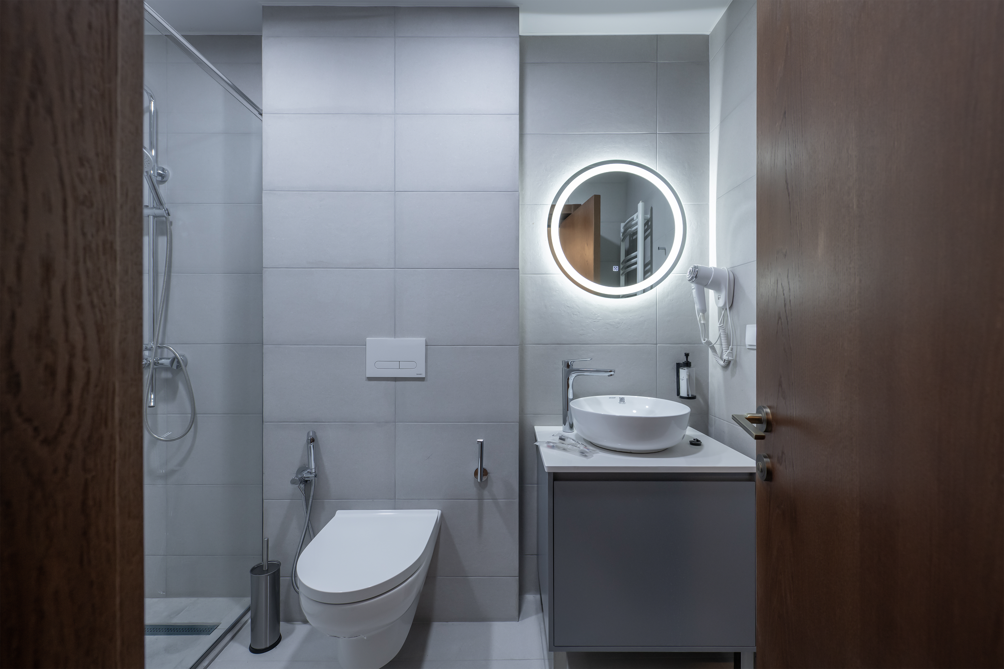 შექმენი დაუვიწყარი მოგონებები სასტუმრო რეზიდენს ყაზბეგში. image 18