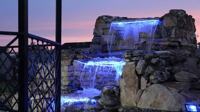 43%- იანი ფასდაკლების Swooper Code-ი, იქირავეთ სასურველი ნომერი წყალტუბოს სასტუმროში «Oasis Villa / ოაზის ვილა» image 19