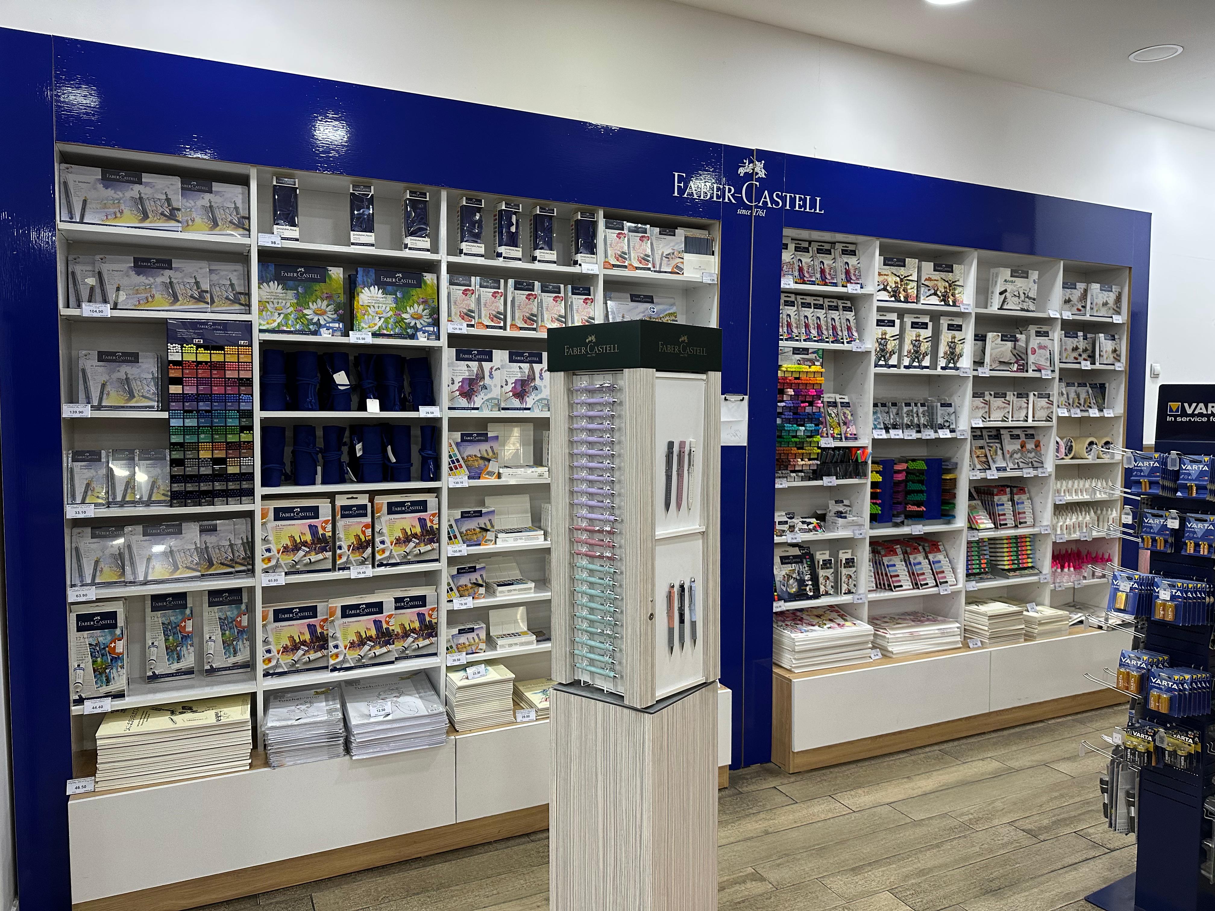 5,000+ პროდუქტი 20%-ით ნაკლებად image 7