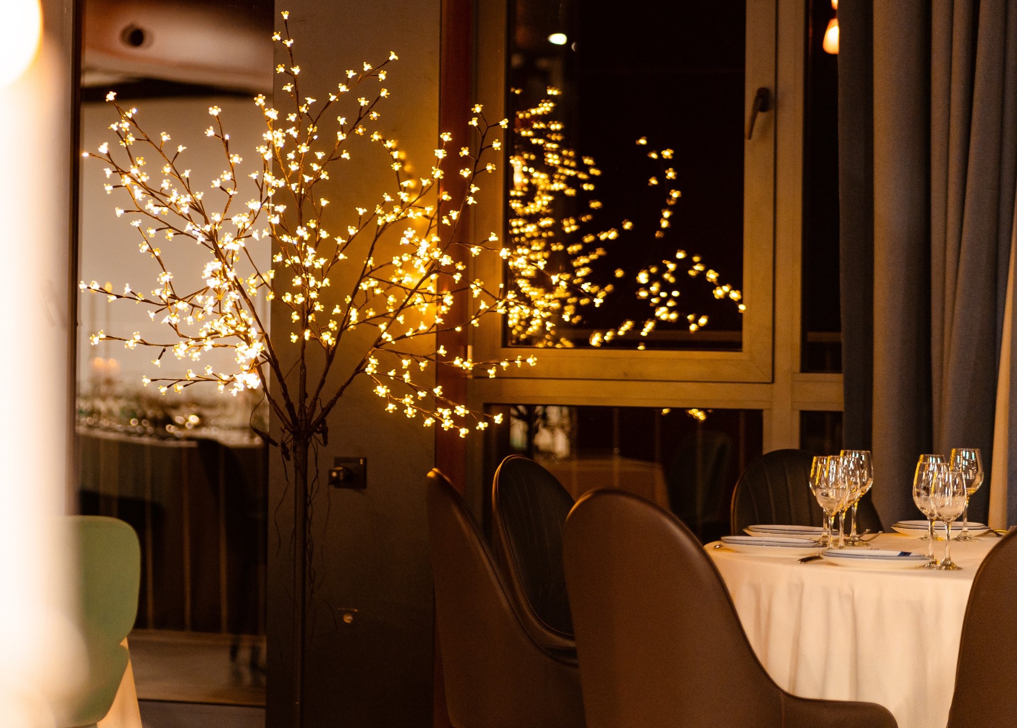 შექმენი დაუვიწყარი მოგონებები საყვარელ ადამიანებთან ერთად 23