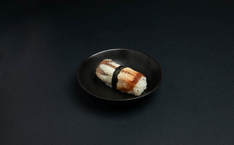 შეიძინე Swooper code და მიიღე 20%-იანი ფასდაკლება ნებისმიერ მენიუზე ფუდ ენდ მარკეტისგან 8