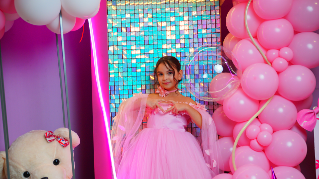 გაატარე დაუვიწყარი დრო გასართობ ცენტრ პინგვინებში image 7