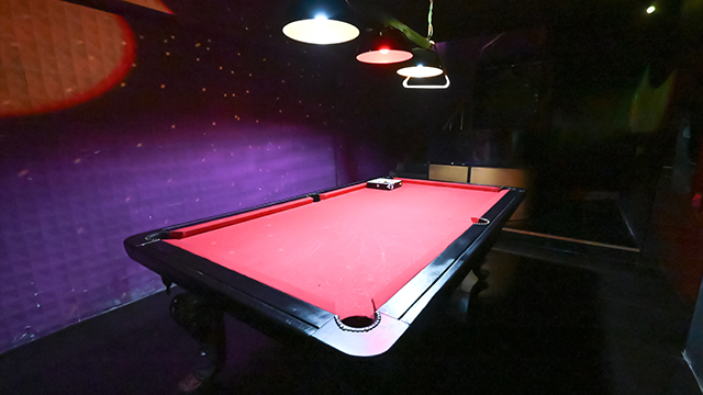 ისარგებლე ფასდაკლებით 6-8 სტუმარზე გათვლილ მენიუზე ჩერი გასტრობარ | CHERRY GASTROBAR-ში. image 19