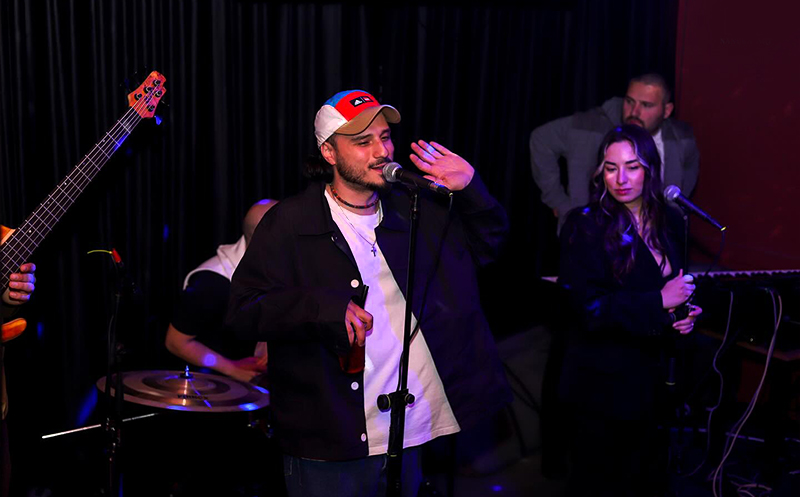 შექმენი დაუვიწყარი მოგონებები მეგობრებთან ერთად image 6