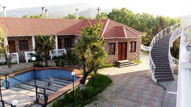 5 ლარად, 100%-იანი ფასდაკლების Swooper Code-ი, ხინკლის მენიუ და ლუდი 3 პერსონაზე რესტორანში «სამეფო» image 5