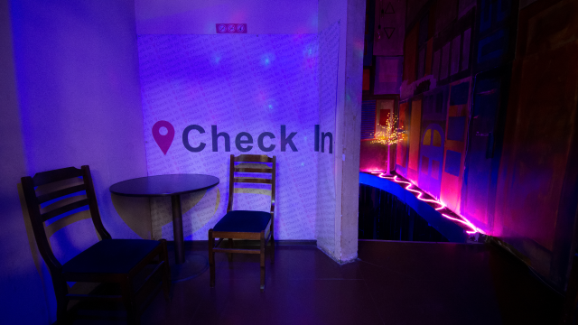 შექმენი დაუვიწყარი მოგონებები მეგობრებთან ერთად. image 12