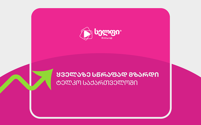 Enjoy a discount on Selfie's 3-month premium package 2