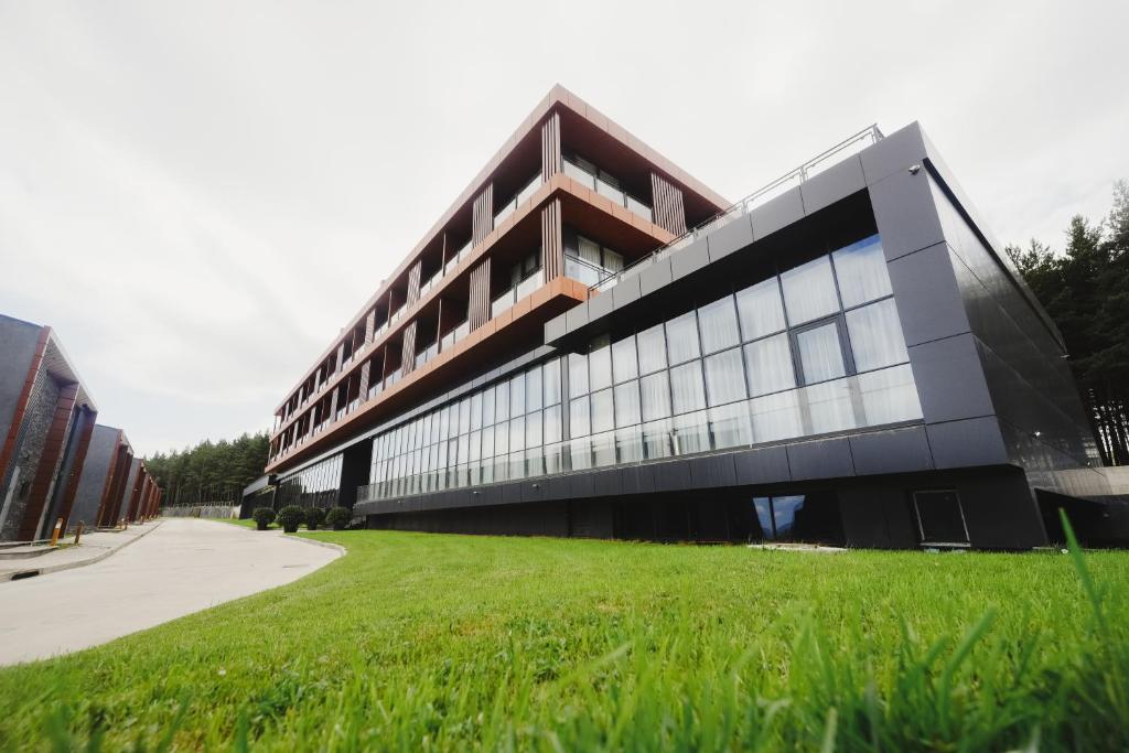 შექმენი დაუვიწყარი მოგონებები კასს დაიმონდ რეზორტში. image 3