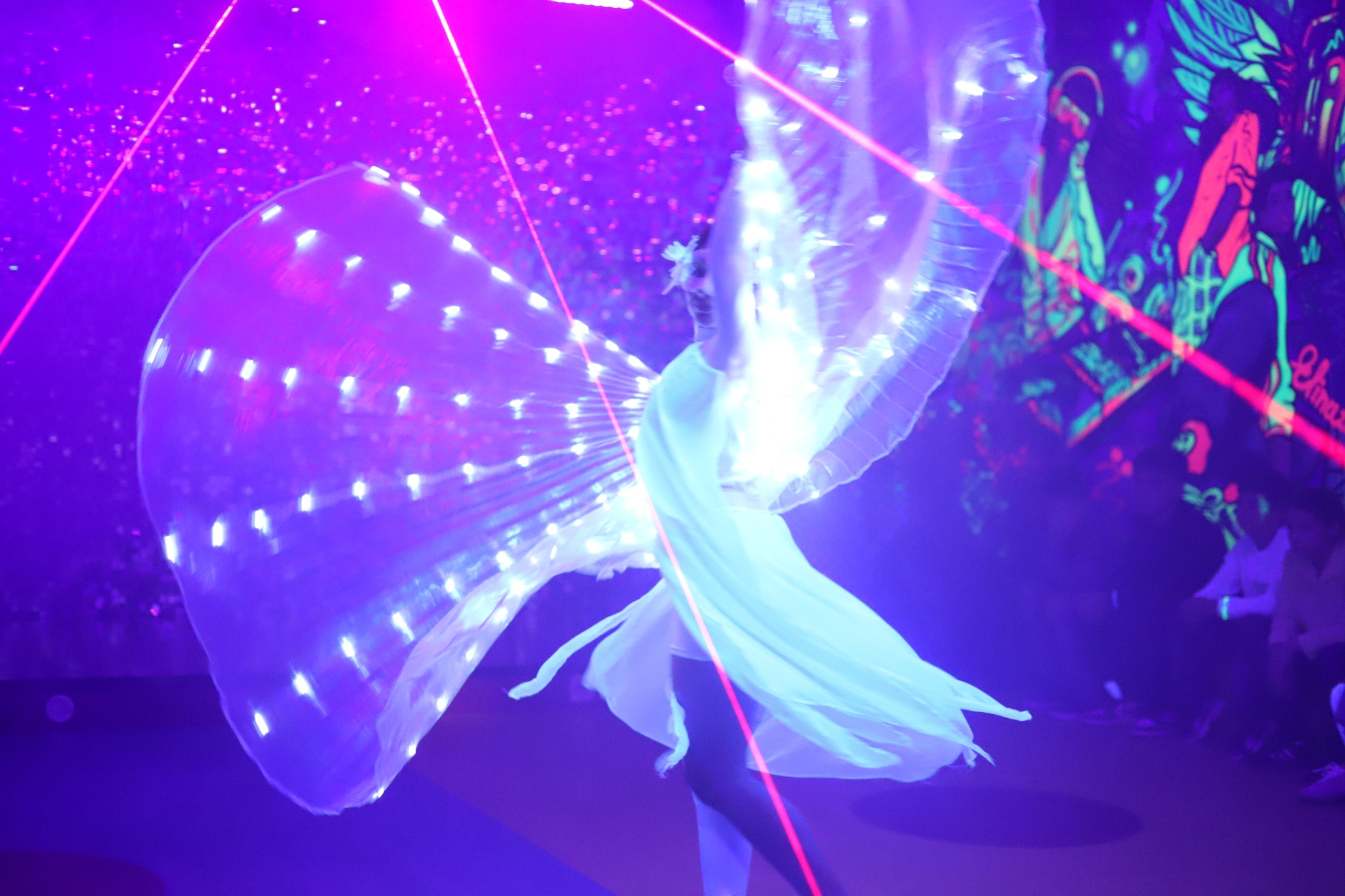 მიიღე სპეციალური შეთავაზება და გაერთე მეგობრებთან ერთად image 7