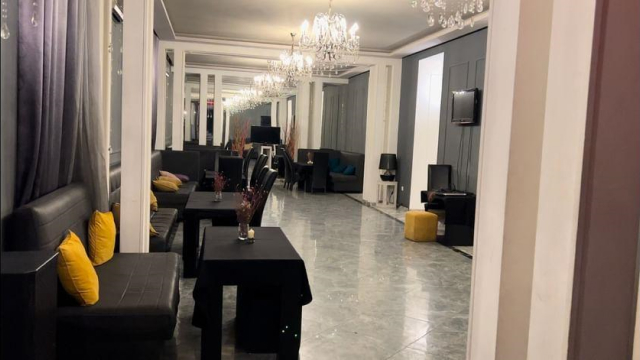 ისარგებლეთ ფასდაკლებით 20-28 ადამიანზე გათვლილ მენიუზე რესტორნისგან Peaky blinder. image 3