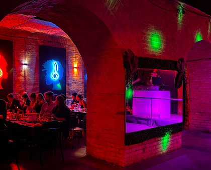 მენიუ 20-22 ადამიანზე