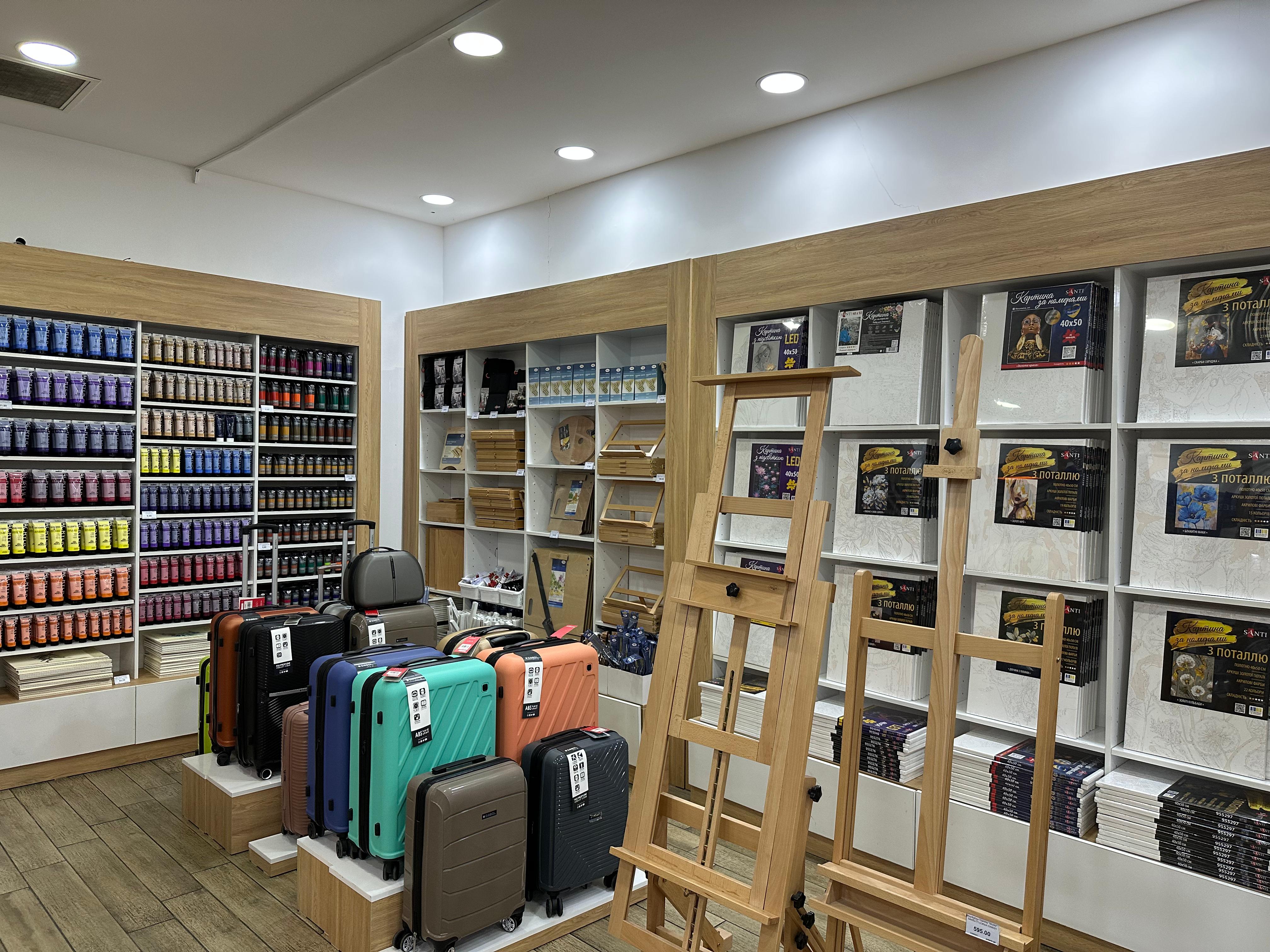 5,000+ პროდუქტი 20%-ით ნაკლებად image 3