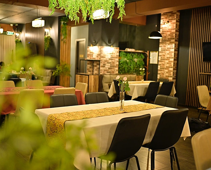 10-15 სტუმარზე ქართული კერძები 